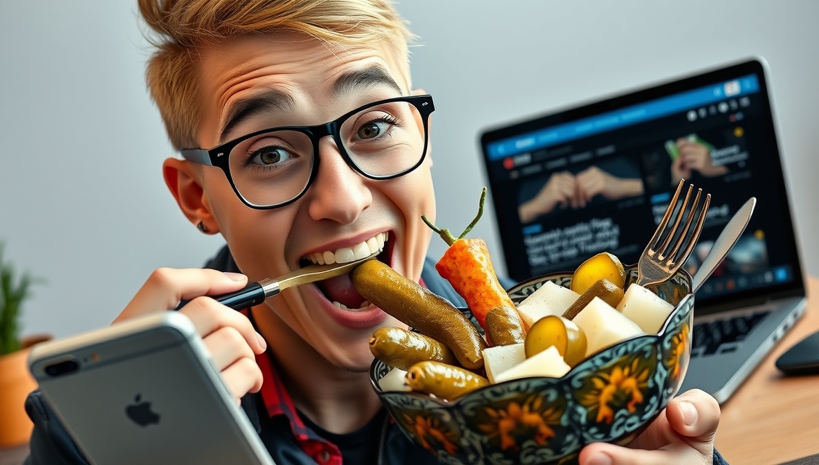 Как эксперт может использовать ЯндексДзен для продвижения в СМИ