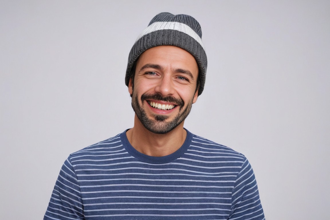 Кондрашов о музыке в медицине: как звуки влияют на мозг и облегчают боль