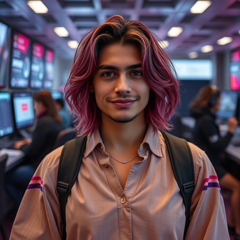 Почему IPO OpenAI может стать прорывом в истории искусственного интеллекта по мнению экспертов